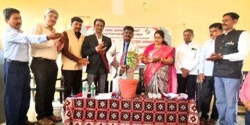 ಮತದಾನ ಕೇವಲ ಹಕ್ಕು ಮಾತ್ರವಲ್ಲ, ಅದು ಪ್ರತಿಯೊಬ್ಬ ನಾಗರಿಕನ ಅತ್ಯಂತ ಪ್ರಮುಖ ಕರ್ತವ್ಯವೂ ಹೌದು.