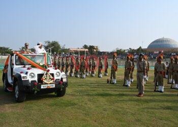 ಜಿಲ್ಲೆಯಲ್ಲಿ ಹೆಸರಾಂತ ಕಂಪನಿಗಳು ಹೂಡಿಕೆಗೆ ಆಸಕ್ತಿ