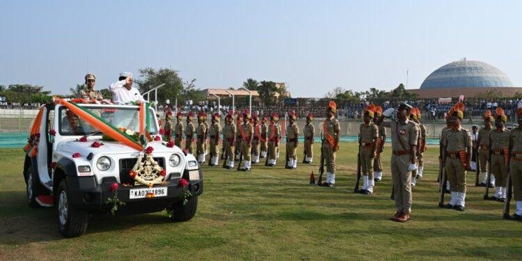 ಜಿಲ್ಲೆಯಲ್ಲಿ ಹೆಸರಾಂತ ಕಂಪನಿಗಳು ಹೂಡಿಕೆಗೆ ಆಸಕ್ತಿ