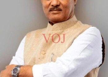 ವಿಮಾನ ದುರಂತದಲ್ಲಿ ಮಹಾರಾಷ್ಟ್ರ ಡಿಸಿಎಂ ಅಜಿತ್ ಪವಾರ್ ಸೇರಿ 6 ಜನ ದುರ್ಮರಣ..!