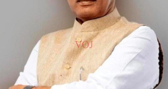 ವಿಮಾನ ದುರಂತದಲ್ಲಿ ಮಹಾರಾಷ್ಟ್ರ ಡಿಸಿಎಂ ಅಜಿತ್ ಪವಾರ್ ಸೇರಿ 6 ಜನ ದುರ್ಮರಣ..!