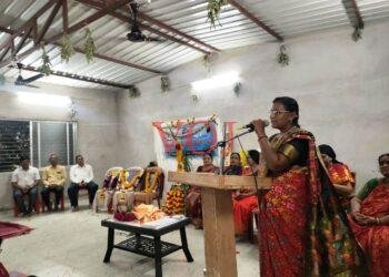 ೧೨ನೇ ಶತಮಾನದ ಶರಣ ವಚನ ಸಾಹಿತ್ಯ, ಮನುಕುಲಕ್ಕೆ ದಾರೀದೀಪ