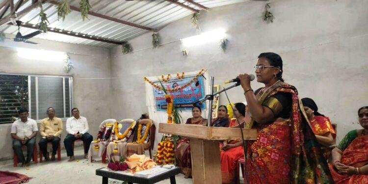 ೧೨ನೇ ಶತಮಾನದ ಶರಣ ವಚನ ಸಾಹಿತ್ಯ, ಮನುಕುಲಕ್ಕೆ ದಾರೀದೀಪ