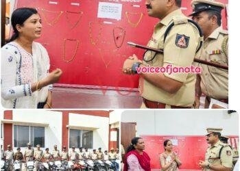 14 ಜನ ಅಂತರ್ ರಾಜ್ಯ ಆರೋಪಿತರನ್ನು ಬಂಧಿಸಿ ಒಟ್ಟು 1,17,30,000/- ರೂ ಪೋಲಿಸ್ ವಶಕ್ಕೆ