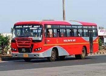 ದಿ.9ರಂದು ಸಾರಿಗೆ ಬಸ್ಸುಗಳ ಕಾರ್ಯಾಚರಣೆಯಲ್ಲಿ ವ್ಯತ್ಯಯ