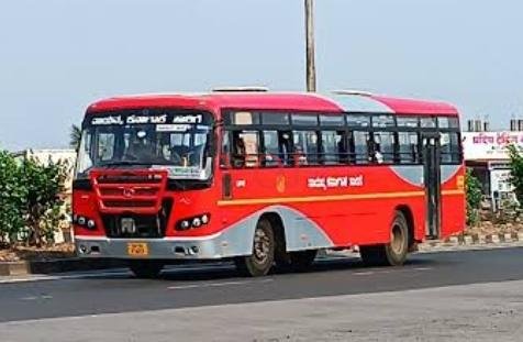 ದಿ.9ರಂದು ಸಾರಿಗೆ ಬಸ್ಸುಗಳ ಕಾರ್ಯಾಚರಣೆಯಲ್ಲಿ ವ್ಯತ್ಯಯ