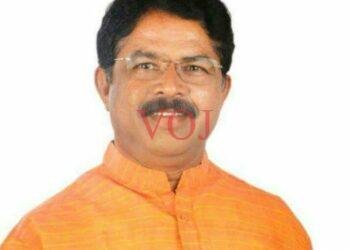 ರಾಜ್ಯಪಾಲರು ಕಾಂಗ್ರೆಸ್ ಸರ್ಕಾರದ ವಕ್ತಾರರಲ್ಲ; ಅವರು ಸಂವಿಧಾನದ ರಕ್ಷಕರು.