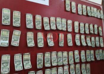 ವಿಜಯಪುರದಲ್ಲಿ ಆನ್ಲೈನ್ ವಂಚನೆ ಪ್ರಕರಣಗಳಿಗೆ ಬ್ರೇಕ್..!