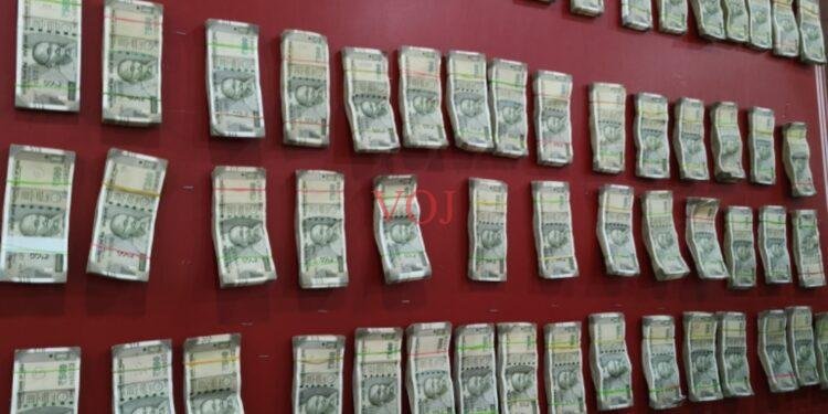 ವಿಜಯಪುರದಲ್ಲಿ ಆನ್ಲೈನ್ ವಂಚನೆ ಪ್ರಕರಣಗಳಿಗೆ ಬ್ರೇಕ್..!