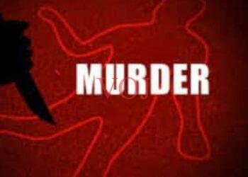 ಸ್ನೇಹಿತನನ್ನ ಬೈದಿದ್ದಕ್ಕೆ ಪ್ರಶ್ನೇ ಮಾಡಲು ಹೋಗಿ ಅಟೋ ಚಾಲಕ ವಿಶಾಲ್ ಕೊಲೆ..!