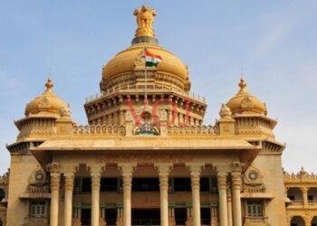 ರಾಜ್ಯದ ವಿವಿಧ ನಿಗಮ ಮತ್ತು ಮಂಡಳಿಗಳಿಗೆ 25 ಶಾಸಕರ ಅವಧಿ ಮುಗಿದಿದೆ.ಆದರೆ ರಾಜ್ಯ ಸರಕಾರ ಇಂದು..?