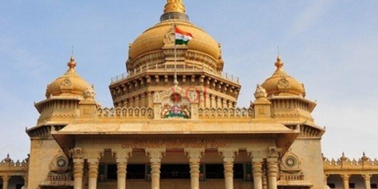 ರಾಜ್ಯದ ವಿವಿಧ ನಿಗಮ ಮತ್ತು ಮಂಡಳಿಗಳಿಗೆ 25 ಶಾಸಕರ ಅವಧಿ ಮುಗಿದಿದೆ.ಆದರೆ ರಾಜ್ಯ ಸರಕಾರ ಇಂದು..?