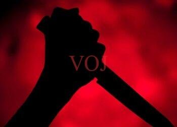 ಗರ್ಭಿಣಿ ಸೊಸೆಯನ್ನು ಕೊಂದ ಮಾವ..!