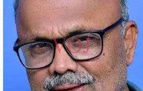 “ರಫೀ ಭಂಡಾರಿ ಅವರ ವ್ಯಕ್ತಿತ್ವ ಮತ್ತು ಪತ್ರಿಕಾ ಸಾಧನೆ” ಅಭಿನಂದನಾ ಕೃತಿ ಬಿಡುಗಡೆ-ಸನ್ಮಾನ