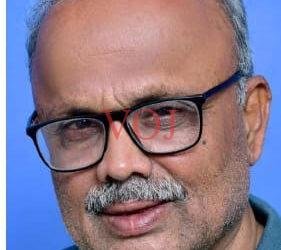 “ರಫೀ ಭಂಡಾರಿ ಅವರ ವ್ಯಕ್ತಿತ್ವ ಮತ್ತು ಪತ್ರಿಕಾ ಸಾಧನೆ” ಅಭಿನಂದನಾ ಕೃತಿ ಬಿಡುಗಡೆ-ಸನ್ಮಾನ