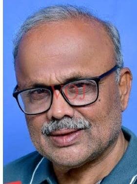 “ರಫೀ ಭಂಡಾರಿ ಅವರ ವ್ಯಕ್ತಿತ್ವ ಮತ್ತು ಪತ್ರಿಕಾ ಸಾಧನೆ” ಅಭಿನಂದನಾ ಕೃತಿ ಬಿಡುಗಡೆ-ಸನ್ಮಾನ