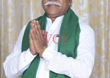 ಇದೊಂದು ದೂರದೃಷ್ಠಿಯ ಬಜೆಟ್