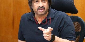 2026-27ನೇ ಸಾಲಿನ ಆಯವ್ಯಯ (Budget) ಕುರಿತಂತೆ ಬಜೆಟ್‌ನಲ್ಲಿ ಶಿಕ್ಷಣಕ್ಕೆ ಹೆಚ್ಚಿನ ಆದ್ಯತೆ ನೀಡುವ ಪೂರ್ವಭಾವಿ ಸಭೆ