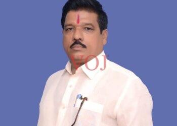 ಆತ್ಮ ನಿರ್ಭರ ಮತ್ತು ವಿಕಸಿತ ಭಾರತದ ಪರಿಕಲ್ಪನೆಯ ಯಶಶ್ವಿ ಕೇಂದ್ರ ಸರ್ಕಾರದ ಬಜೆಟ