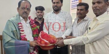 ಸರಕಾರದ ಕೆಲಸ ದೇವರ ಕೆಲಸ ಎಂಬ ನಂಬಿಕೆ ನೌಕರರಲ್ಲಿ ಇರಬೇಕು