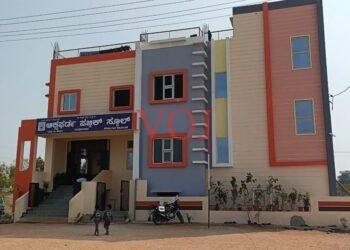 ಮುದ್ದೇಬಿಹಾಳದಲ್ಲಿ ಟಾಲೆಂಟ್ ಹಂಟ್ ಪರೀಕ್ಷೆ ಘೋಷಣೆ