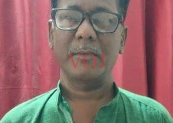 ಮೂಲವ್ಯಾಧಿಗೆ ಭಯ ಬೇಡ; ಕಡಿಮೆ ಖರ್ಚಿನಲ್ಲಿ ಮೂರು ದಿನಗಳಲ್ಲಿ ಪರಿಹಾರ