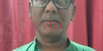 ಮೂಲವ್ಯಾಧಿಗೆ ಭಯ ಬೇಡ; ಕಡಿಮೆ ಖರ್ಚಿನಲ್ಲಿ ಮೂರು ದಿನಗಳಲ್ಲಿ ಪರಿಹಾರ