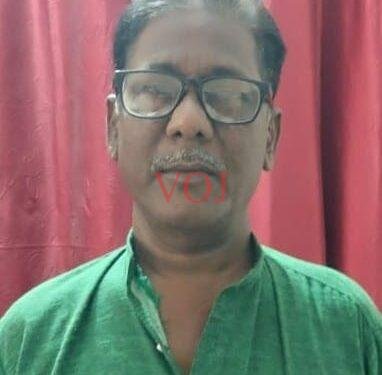 ಮೂಲವ್ಯಾಧಿಗೆ ಭಯ ಬೇಡ; ಕಡಿಮೆ ಖರ್ಚಿನಲ್ಲಿ ಮೂರು ದಿನಗಳಲ್ಲಿ ಪರಿಹಾರ