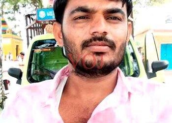 ಪತ್ನಿಯ ಕೊಲೆಗೈದ ಪತಿಗೆ ಜೀವಾವಧಿ ಶಿಕ್ಷೆ:5ನೇ ಹೆಚ್ಚುವರಿ ಜಿಲ್ಲಾ ಸತ್ರ ಮುದ್ದೇಬಿಹಾಳ ನ್ಯಾಯಾಲಯದ ಮಹತ್ವದ ತೀರ್ಪು