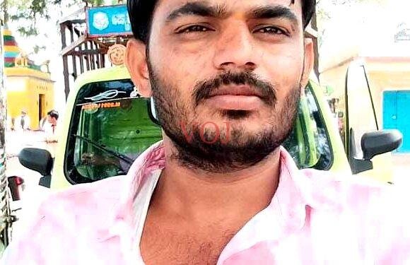 ಪತ್ನಿಯ ಕೊಲೆಗೈದ ಪತಿಗೆ ಜೀವಾವಧಿ ಶಿಕ್ಷೆ:5ನೇ ಹೆಚ್ಚುವರಿ ಜಿಲ್ಲಾ ಸತ್ರ ಮುದ್ದೇಬಿಹಾಳ ನ್ಯಾಯಾಲಯದ ಮಹತ್ವದ ತೀರ್ಪು