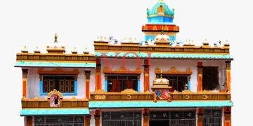 ವಿಜಯಪುರದಿಂದ ಮಾರ್ಚ್ 3 ರಿಂದ ಶ್ರೀಶೈಲ ಪಾದಯಾತ್ರೆ