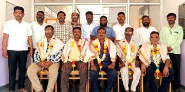 ಸಂಘಟನೆ ಮತ್ತು ಹೋರಾಟದ ಮೂಲಕ ಹಕ್ಕುಗಳನ್ನು ಪಡೆಯೋಣ: ಪಿ.ಎಸ್. ನಾಯ್ಕೋಡಿ ಕರೆ