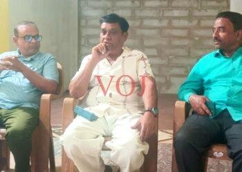 ಬಂಜೆತನ-ಮಧುಮೇಹ ಉಚಿತ ತಪಾಸಣೆ ಶಿಬಿರ