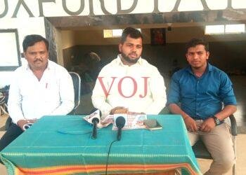 ಆಕ್ಸ್‌ಫರ್ಡ್ ಪಾಟೀಲ್ಸ್ ಸಂಸ್ಥೆ: ಫೆ. 22ರಂದು ಚಾಂಪಿಯನ್ ಮತ್ತು ಸೀನಿಯರ್ ಜೀನಿಯಸ್ ಪರೀಕ್ಷೆ