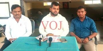 ಆಕ್ಸ್‌ಫರ್ಡ್ ಪಾಟೀಲ್ಸ್ ಸಂಸ್ಥೆ: ಫೆ. 22ರಂದು ಚಾಂಪಿಯನ್ ಮತ್ತು ಸೀನಿಯರ್ ಜೀನಿಯಸ್ ಪರೀಕ್ಷೆ