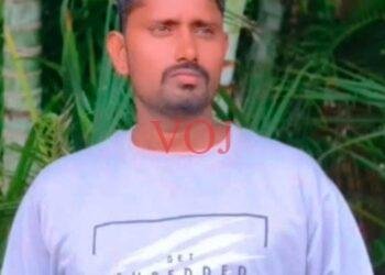 ಇಂಡಿ | ರೌಡಿಶೀಟರ್ ಓರ್ವನ ಬರ್ಬರ ಕೊಲೆ