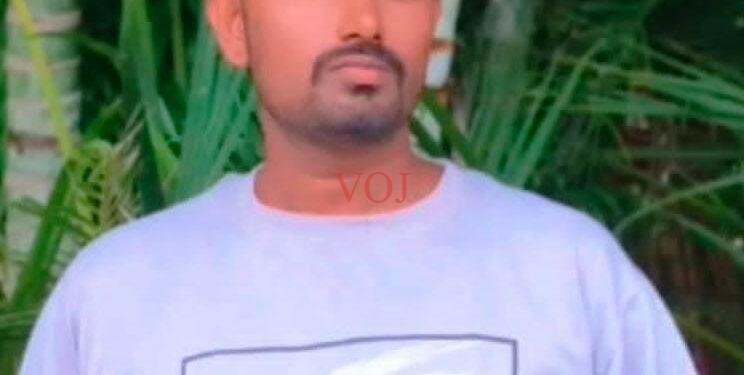 ಇಂಡಿ | ರೌಡಿಶೀಟರ್ ಓರ್ವನ ಬರ್ಬರ ಕೊಲೆ