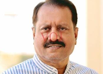 ಮುದ್ದೇಬಿಹಾಳದ ದುರಂತ ಅಂತ್ಯ ಕಂಡ ಕುಟುಂಬಕ್ಕೆ ನಾಡಗೌಡ ಪ್ರಯತ್ನದಿಂದ ಸಿಎಂ ಪರಿಹಾರ ನಿಧಿಯಿಂದ ₹6 ಲಕ್ಷ ಮಂಜೂರು.