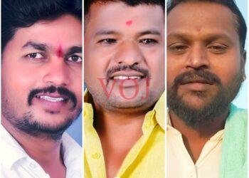 ದೇಶದ ಆರ್ಥಿಕತೆಯನ್ನು ಬಲಗೊಳಿಸುವ ಬಜೆಟ್ ಇದಾಗಿದೆ..!