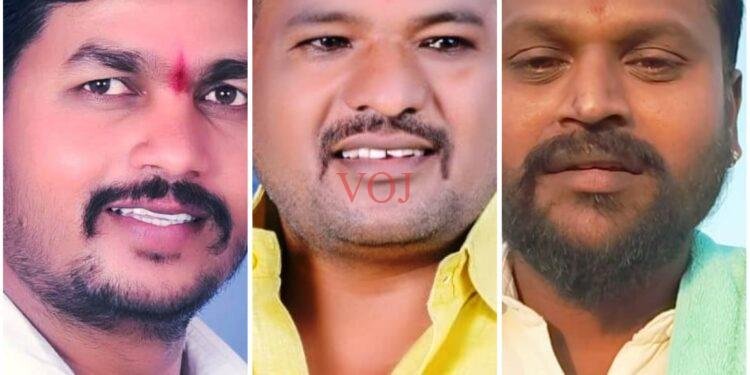 ದೇಶದ ಆರ್ಥಿಕತೆಯನ್ನು ಬಲಗೊಳಿಸುವ ಬಜೆಟ್ ಇದಾಗಿದೆ..!