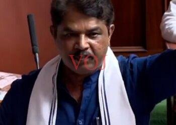 ಕಾಂಗ್ರೆಸ್‌ ಸರ್ಕಾರದಲ್ಲಿ ಅಕ್ರಮಗಳ ಸರಣಿ..! ಆರ್ ಅಶೋಕ