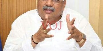 ಇಂಡಿ | ಜಿಲ್ಲೆಗಾಗಿ ವಿಧಾನ ಸಭೆಯಲ್ಲಿ ಶಾಸಕ ಯಶವಂತರಾಯಗೌಡ ಪಾಟೀಲರ ಮಾತು ಏನು..?