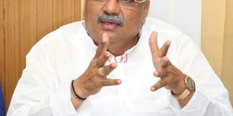 ಇಂಡಿ | ಜಿಲ್ಲೆಗಾಗಿ ವಿಧಾನ ಸಭೆಯಲ್ಲಿ ಶಾಸಕ ಯಶವಂತರಾಯಗೌಡ ಪಾಟೀಲರ ಮಾತು ಏನು..?