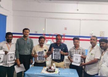 ಸಕ್ಕರೆ ಸೇವನೆ ಕೊಲೆಸ್ಟಾçಲ ಏರಿಕೆ ಕಿಡ್ನಿ ಸಮಸ್ಯೆಗೆ ಕಾರಣ