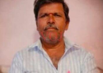 ಕೊಟ್ಟ ಹಣ ಮರಳಿ ಬಾರದ್ದರಿಂದ ಮನನೊಂದು ಆತ್ಮಹತ್ಯೆ