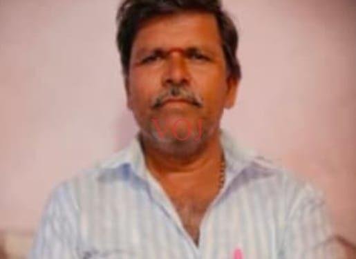 ಕೊಟ್ಟ ಹಣ ಮರಳಿ ಬಾರದ್ದರಿಂದ ಮನನೊಂದು ಆತ್ಮಹತ್ಯೆ