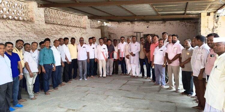 ಹಿಂದೂ ಹಬ್ಬಗಳನ್ನ ಅದ್ಧೂರಿಯಾಗಿ ಆಚರಿಸಲು ನಿರ್ಧಾರ