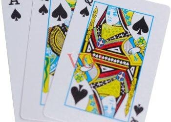 ಎಗ್ಗಿಲ್ಲದೆ ನಡೆಯುತ್ತಿದೆ ತಾಲೂಕಿನಾಧ್ಯಂತ ಇಸ್ಪೀಟ್ ದಂಧೆ..!