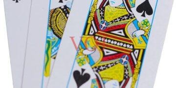 ಎಗ್ಗಿಲ್ಲದೆ ನಡೆಯುತ್ತಿದೆ ತಾಲೂಕಿನಾಧ್ಯಂತ ಇಸ್ಪೀಟ್ ದಂಧೆ..!