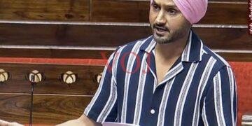 ಪೋರ್ನ್ ವಿಡಿಯೋ ಬ್ಯಾನ್ ಮಾಡಿ – ಹರ್ಭಜನ್ ಸಿಂಗ್